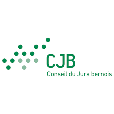 Logo_CJB_400x400 CJB