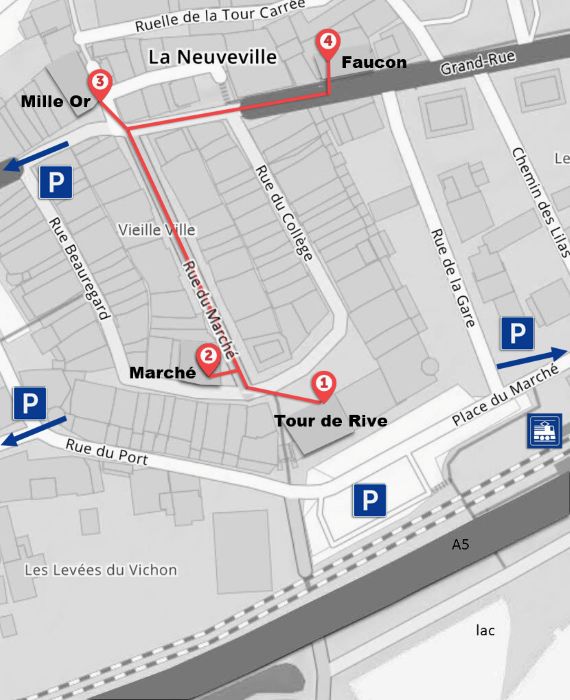 NeuvevilleMap_Website